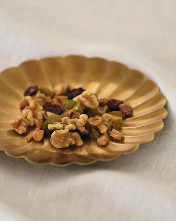 Photo by LiLi et NENE