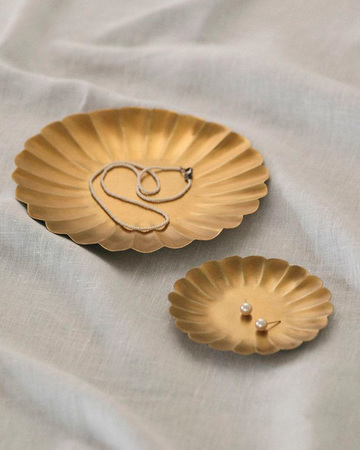 Photo by LiLi et NENE