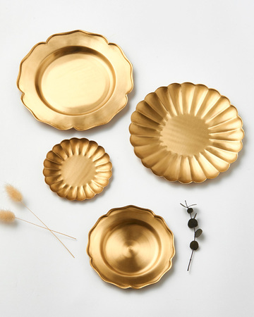 Photo by LiLi et NENE