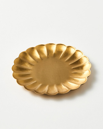 Photo by LiLi et NENE