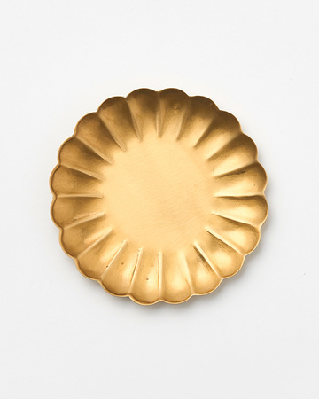 Photo by LiLi et NENE