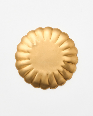 Photo by LiLi et NENE