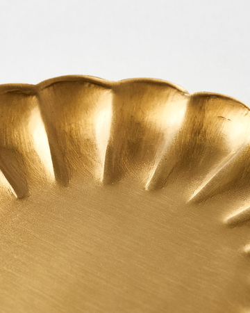 Photo by LiLi et NENE