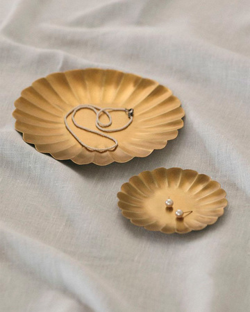 Photo by LiLi et NENE