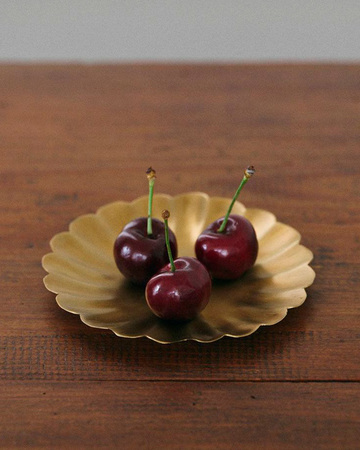 Photo by LiLi et NENE