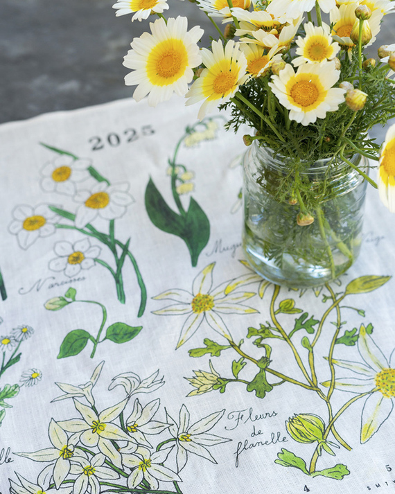 フォグリネンワークハナコート　2022購入 楽天市場】【40%OFFセールSALE】fog linen work(フォグリネン