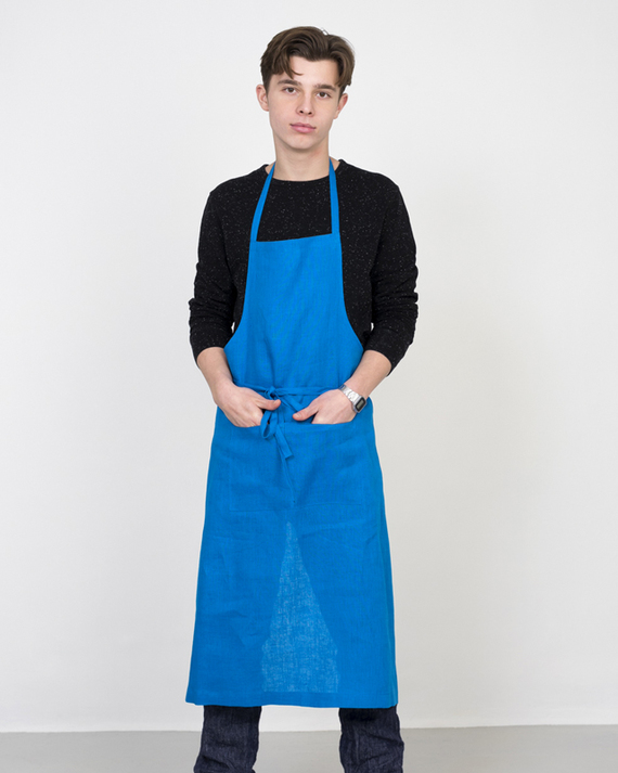 LILI et NENE FOG LINEN WORK(フォグ リネンワーク) FOG LINEN LILI et NENE FOG LINEN WORK(フォグ リネンワーク) FOG LINEN