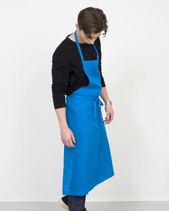 LILI et NENE FOG LINEN WORK（フォグ リネンワーク） FOG LINEN WORK