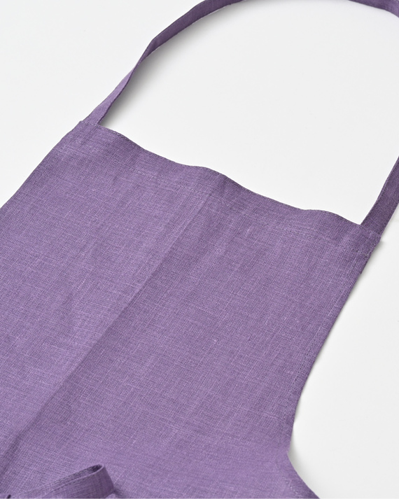 LILI et NENE FOG LINEN WORK（フォグ リネンワーク） FOG LINEN WORK