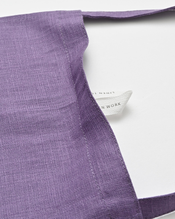 LILI et NENE FOG LINEN WORK（フォグ リネンワーク） FOG LINEN WORK