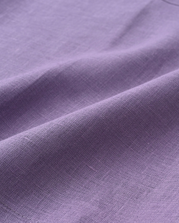 LILI et NENE FOG LINEN WORK（フォグ リネンワーク） FOG LINEN WORK