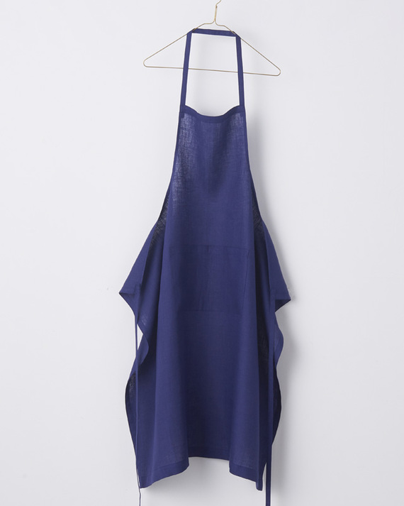 Photo by LiLi et NENE