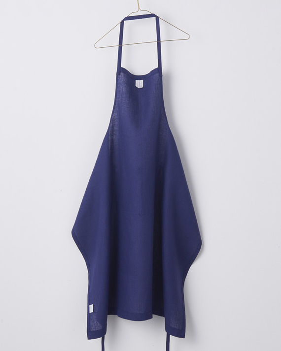 LILI et NENE FOG LINEN WORK（フォグ リネンワーク） FOG LINEN WORK
