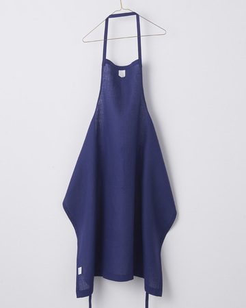 Photo by LiLi et NENE