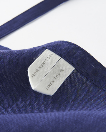 Photo by LiLi et NENE