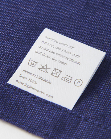 Photo by LiLi et NENE