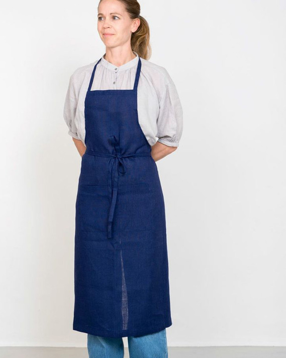 LILI et NENE FOG LINEN WORK（フォグ リネンワーク） FOG LINEN WORK