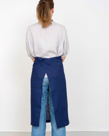 Photo by LiLi et NENE