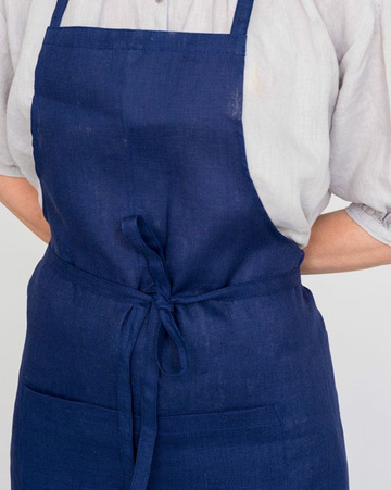 Photo by LiLi et NENE