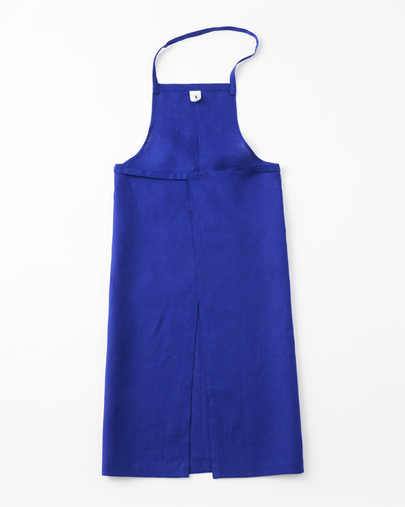 LILI et NENE FOG LINEN WORK（フォグ リネンワーク） FOG LINEN