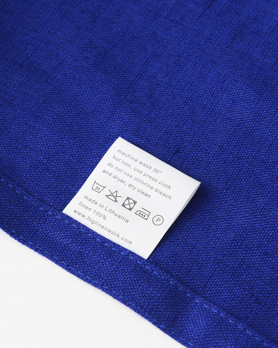 LILI et NENE FOG LINEN WORK（フォグ リネンワーク） FOG LINEN WORK ...