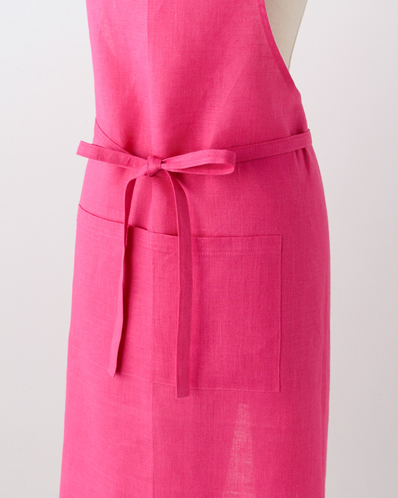 LILI et NENE FOG LINEN WORK（フォグ リネンワーク） FOG LINEN