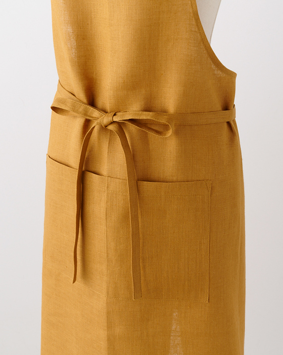 LILI et NENE FOG LINEN WORK（フォグ リネンワーク） FOG LINEN WORK