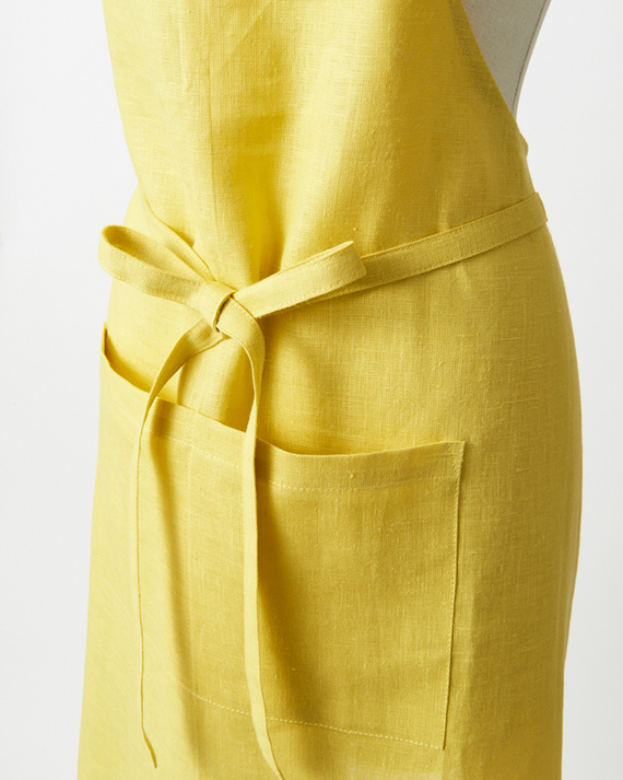 LILI et NENE FOG LINEN WORK（フォグ リネンワーク） FOG LINEN