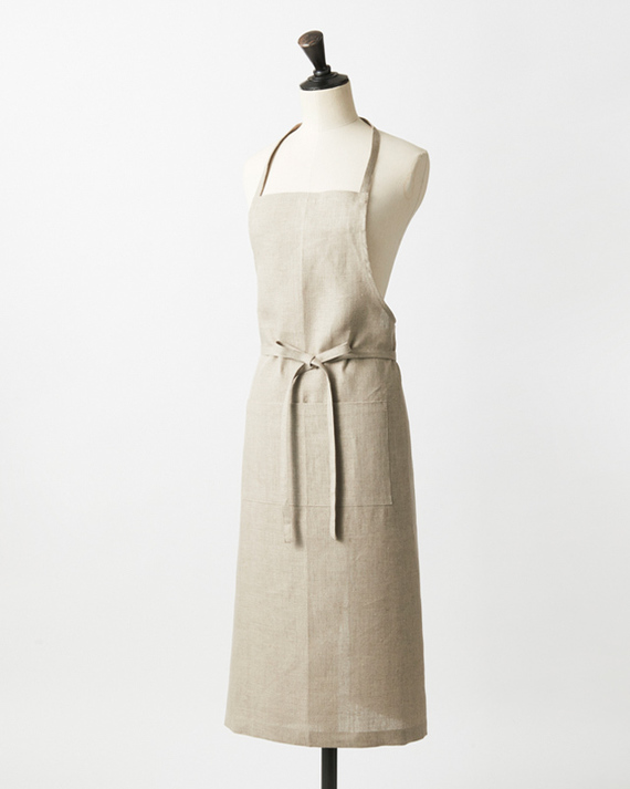 LILI et NENEFOG LINEN WORK（フォグ リネンワーク）FOG LINEN WORK