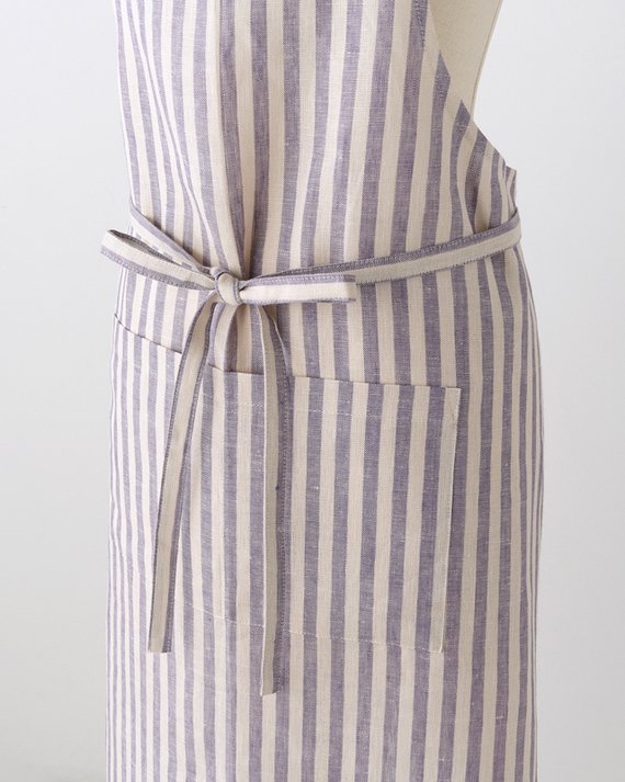 LILI et NENE FOG LINEN WORK（フォグ リネンワーク） FOG LINEN WORK