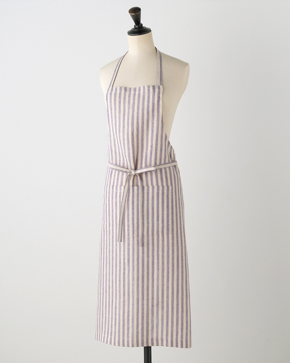 LILI et NENE FOG LINEN WORK（フォグ リネンワーク） FOG LINEN WORK