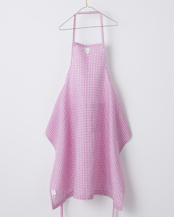 LILI et NENE FOG LINEN WORK（フォグ リネンワーク） FOG LINEN WORK