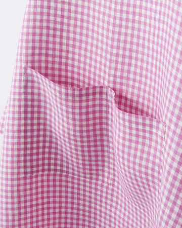 Photo by LiLi et NENE