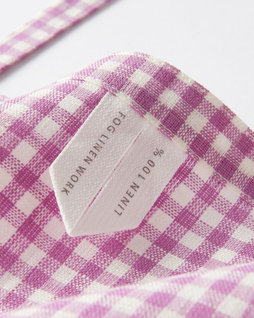 Photo by LiLi et NENE