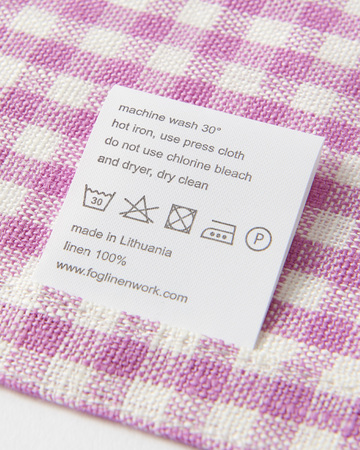 Photo by LiLi et NENE