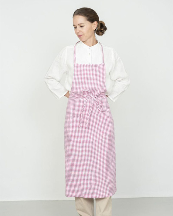 LILI et NENE FOG LINEN WORK（フォグ リネンワーク） FOG LINEN WORK