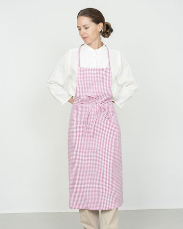 Photo by LiLi et NENE