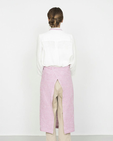 Photo by LiLi et NENE