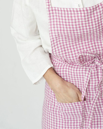 Photo by LiLi et NENE