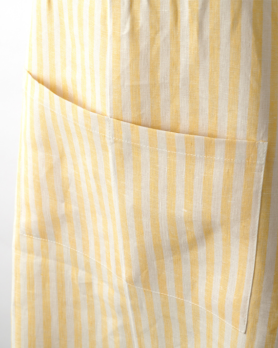 LILI et NENE FOG LINEN WORK（フォグ リネンワーク） FOG LINEN WORK