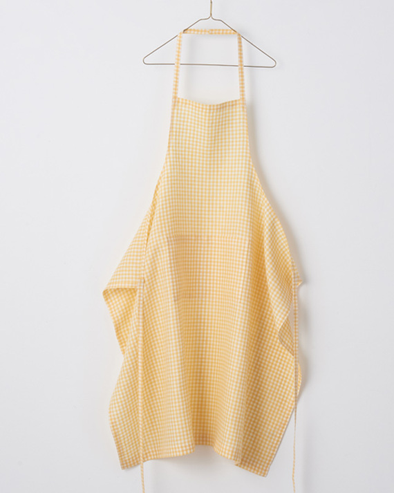 Photo by LiLi et NENE