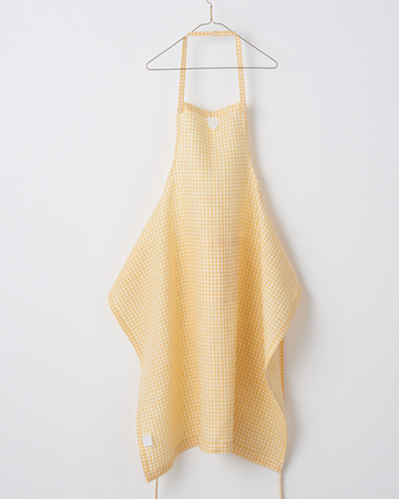 Photo by LiLi et NENE