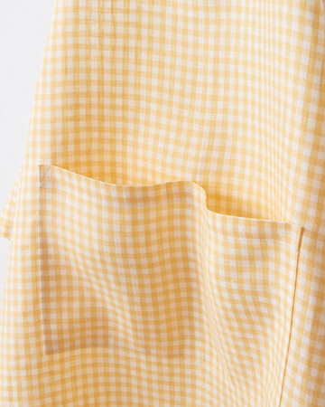 Photo by LiLi et NENE