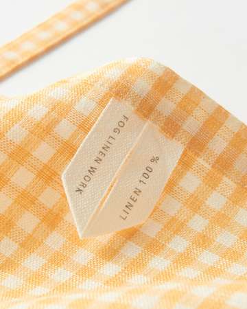 Photo by LiLi et NENE