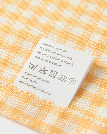 Photo by LiLi et NENE