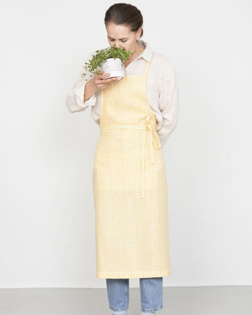 Photo by LiLi et NENE