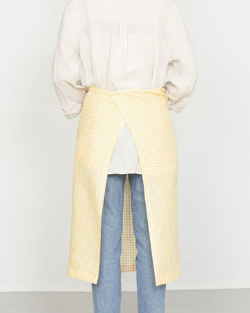 Photo by LiLi et NENE