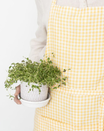 Photo by LiLi et NENE