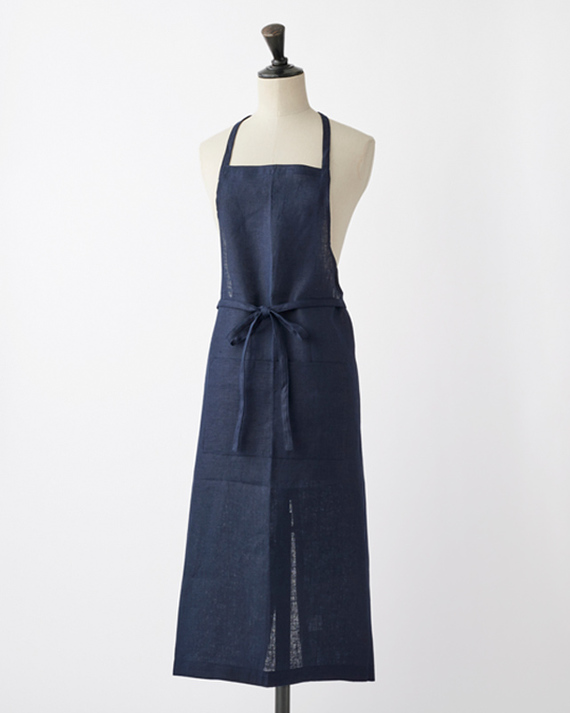 LILI et NENE FOG LINEN WORK（フォグ リネンワーク） FOG LINEN