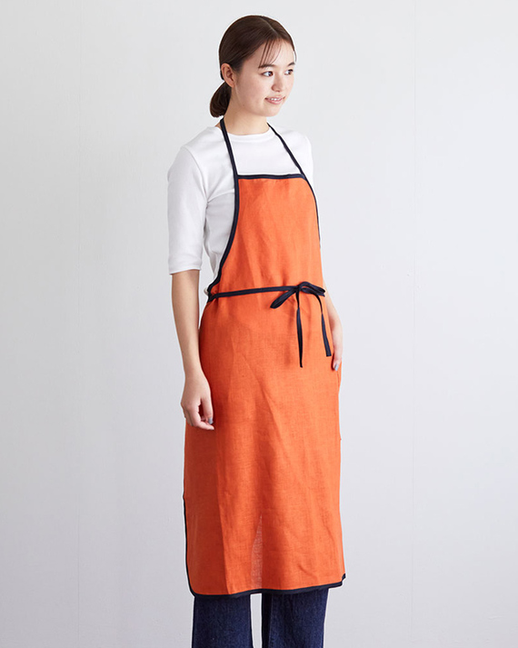 LILI et NENE FOG LINEN WORK（フォグ リネンワーク） FOG LINEN